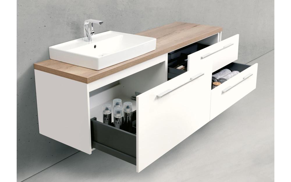 a.werner grafik, INTARBAD – Designbäder, Composing, Foto-/Bildbearbeitung