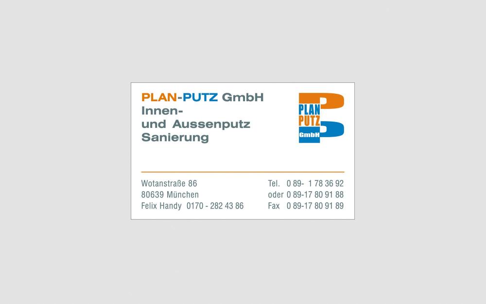 a.werner grafik, Geschäftsausstattung: Logo-Design, Briefblatt, Visitenkarte
