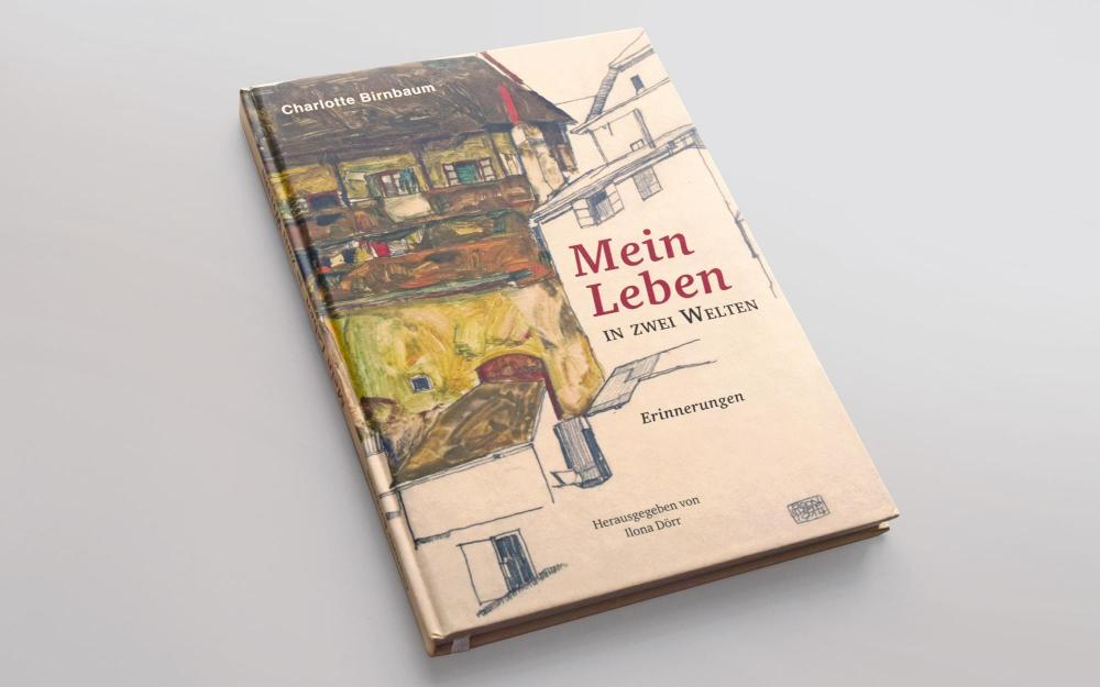 a.werner grafik, Buchgestaltung, Familienchronik, Fotorestaurierung, Illustration